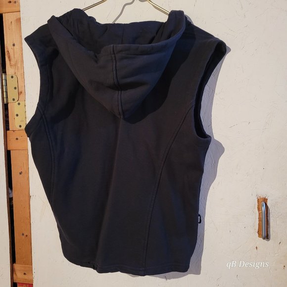 Harley-Davidson Women's 3-in-One Riding Jacket, XL - Picture 7 of 8